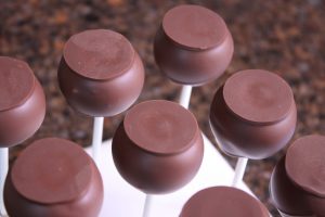 cake pop2