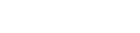HCP