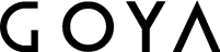 HCP